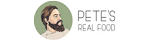 petesrealfood.com