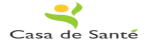 Casa De Sante