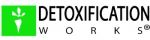 detoxificationworks.com