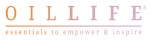 oillife.com