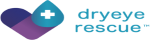 Dryeye Rescue