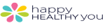 Happy Healthy You