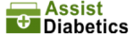 assistdiabetics.com