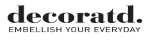 decoratd.com