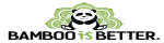 bambooisbetter.com