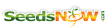 SeedsNow.com