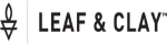 leafandclay.co