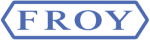 froy.com
