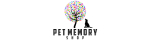 Pet Memory Shop
