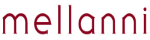 mellanni.com