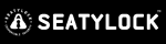 seatylock.com