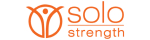 SoloStrength