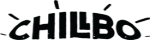 Chillbo