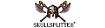 SkullSplitter