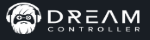Dream Controller