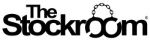 stockroom.com