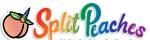 Best SplitPeaches Cashback, Deals & Coupons