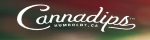Cannadips