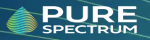 Pure Spectrum CBD