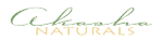 Akasha Naturals