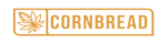 Cornbread Hemp