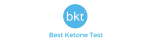 Best Ketone Test
