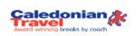 Caledonian Travel UK