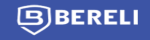 bereli.com