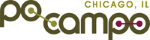 pocampo.com