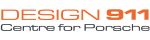 Design911 Porsche parts