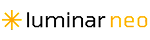 Luminar Neo UK