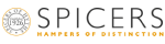 Spicers Of Hythe Corporate Hampers & Gifts