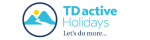 TDactive Holidays