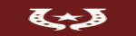 Texas Wine Club