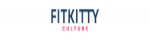 Fitkitty culture