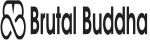 Brutal Buddha