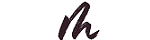 Best Master Peace Box Cashback, Deals & Coupons
