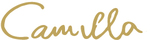 Camilla US