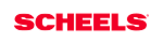 Scheels
