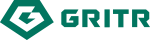 gritrgear.com