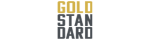 goldstandardapproved.com