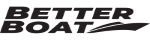 betterboat.com