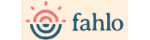 Fahlo