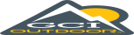 GCI Outdoor