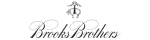 Brooks Brothers EU
