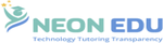 Neon Edu