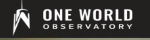 Best One World Observatory Cashback, Deals & Coupons