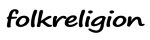Folkreligion