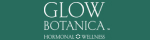 Glow Botanica