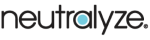 Neutralyze